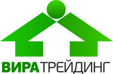 Вира-Трейдинг