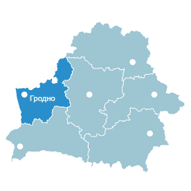 Гродно